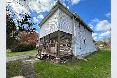 1739 N Water Ave, Hermitage, PA 16148 - Photo 24