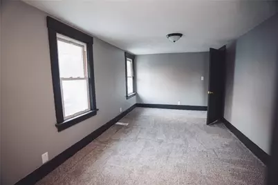 1739 N Water Ave, Hermitage, PA 16148 - Photo 12