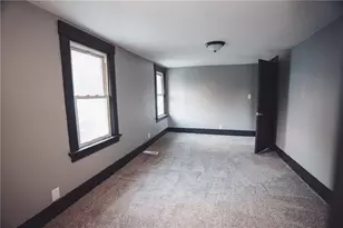 1739 N Water Ave, Hermitage, PA 16148 - Photo 12