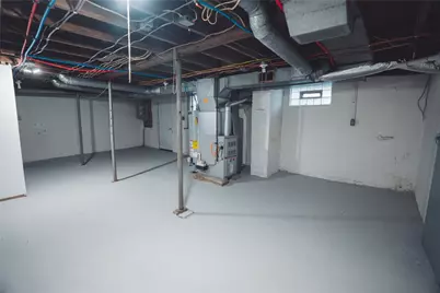 1739 N Water Ave, Hermitage, PA 16148 - Photo 16