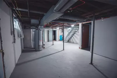 1739 N Water Ave, Hermitage, PA 16148 - Photo 18