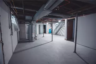 1739 N Water Ave, Hermitage, PA 16148 - Photo 18