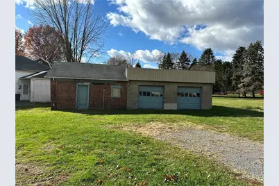 1739 N Water Ave, Hermitage, PA 16148 - Photo 26