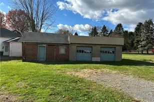 1739 N Water Ave, Hermitage, PA 16148 - Photo 26