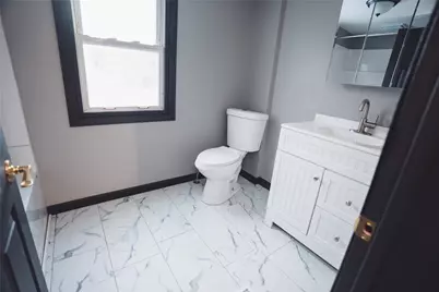 1739 N Water Ave, Hermitage, PA 16148 - Photo 14