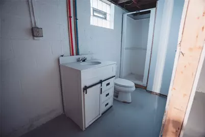 1739 N Water Ave, Hermitage, PA 16148 - Photo 20