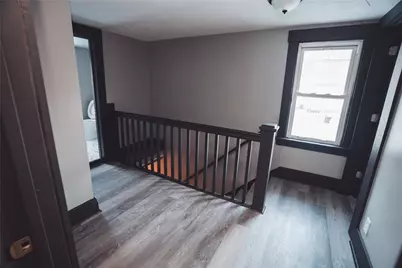 1739 N Water Ave, Hermitage, PA 16148 - Photo 8