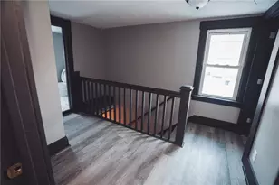 1739 N Water Ave, Hermitage, PA 16148 - Photo 8