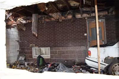 407 Green St, Brownsville, PA 15417 - Photo 8