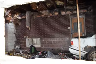 407 Green St, Brownsville, PA 15417 - Photo 8