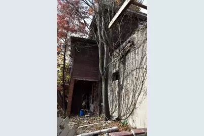 407 Green St, Brownsville, PA 15417 - Photo 6