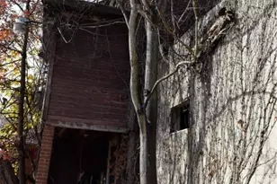 407 Green St, Brownsville, PA 15417 - Photo 6