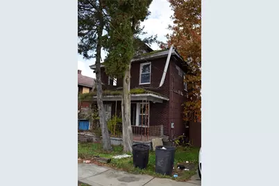 407 Green St, Brownsville, PA 15417 - Photo 2