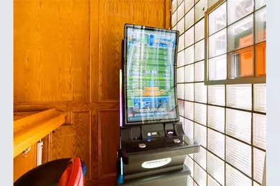 616 North Avenue, Pittsburgh, PA 15209 - Photo 18