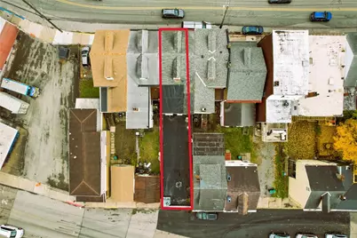 616 North Avenue, Pittsburgh, PA 15209 - Photo 20