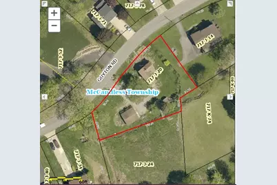 1724 Guyton Road, Pittsburgh, PA 15101 - Photo 2