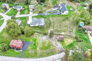 1724 Guyton Rd, Pittsburgh, PA 15101 - Photo 1