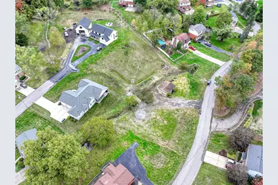 1724 Guyton Road, Pittsburgh, PA 15101 - Photo 6