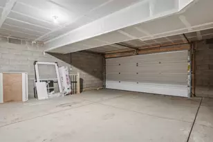 120 Samantha Dr, Center Township, PA 15061 - Photo 32