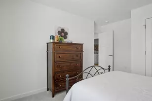 120 Samantha Dr, Center Township, PA 15061 - Photo 28