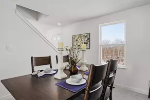 120 Samantha Dr, Center Township, PA 15061 - Photo 14
