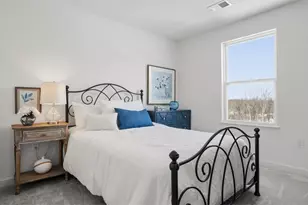 120 Samantha Dr, Center Township, PA 15061 - Photo 26