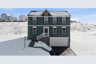 120 Samantha Dr, Center Township, PA 15061 - Photo 1