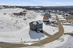 120 Samantha Dr, Center Township, PA 15061 - Photo 2