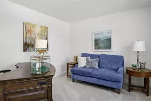 120 Samantha Dr, Center Township, PA 15061 - Photo 10