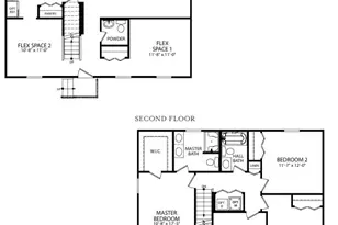 120 Samantha Dr, Center Township, PA 15061 - Photo 34