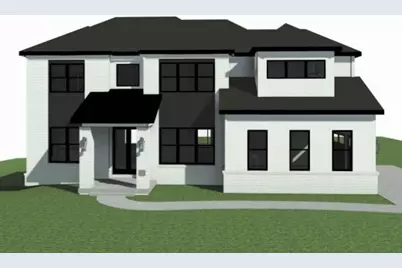 329 Dorseyville, Pittsburgh, PA 15215 - Photo 4