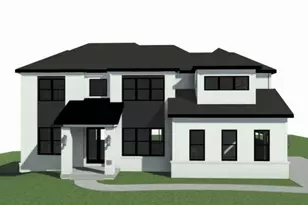 329 Dorseyville, Pittsburgh, PA 15215 - Photo 4