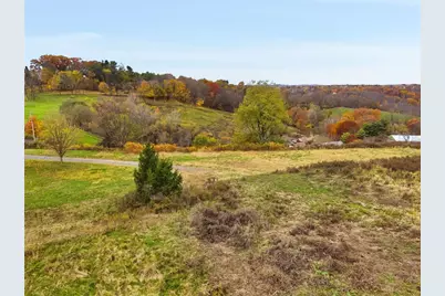 329 Dorseyville, Pittsburgh, PA 15215 - Photo 6