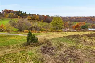 329 Dorseyville, Pittsburgh, PA 15215 - Photo 6