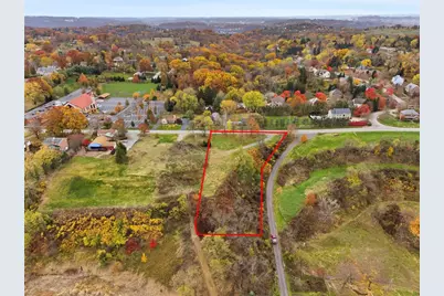 329 Dorseyville, Pittsburgh, PA 15215 - Photo 10