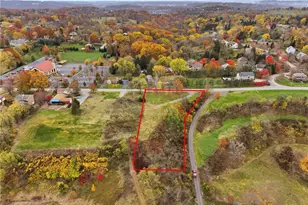 329 Dorseyville, Pittsburgh, PA 15215 - Photo 10