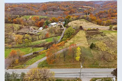 329 Dorseyville, Pittsburgh, PA 15215 - Photo 1