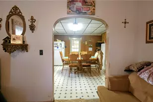 302 E Church St, Clay Township, PA 16061 - Photo 12