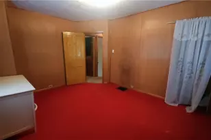 302 E Church St, Clay Township, PA 16061 - Photo 26