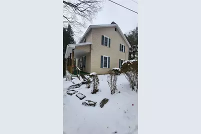 302 E Church St, West Sunbury, PA 16061 - Photo 2