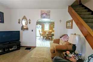 302 E Church St, Clay Township, PA 16061 - Photo 10