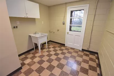 1010 Marathon Dr, Pittsburgh, PA 15235 - Photo 22