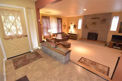 1010 Marathon Dr, Pittsburgh, PA 15235 - Photo 6