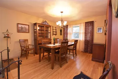 1010 Marathon Dr, Pittsburgh, PA 15235 - Photo 8