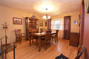 1010 Marathon Dr, Pittsburgh, PA 15235 - Photo 8