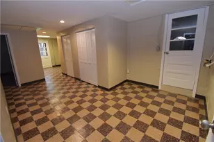 1010 Marathon Dr, Pittsburgh, PA 15235 - Photo 24