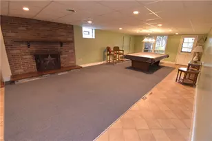 1010 Marathon Dr, Pittsburgh, PA 15235 - Photo 20