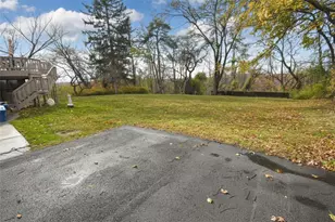 1010 Marathon Dr, Pittsburgh, PA 15235 - Photo 26