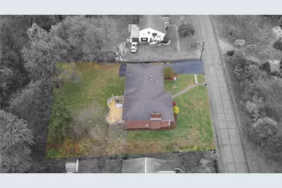 1010 Marathon Dr, Pittsburgh, PA 15235 - Photo 2