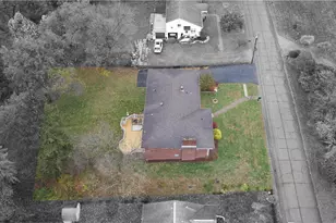 1010 Marathon Dr, Pittsburgh, PA 15235 - Photo 2